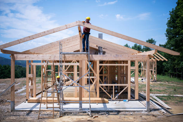 Best Affordable Roofing Company  in Grover Beach, CA